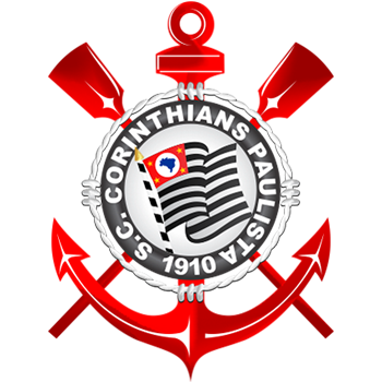 Douglas Dias